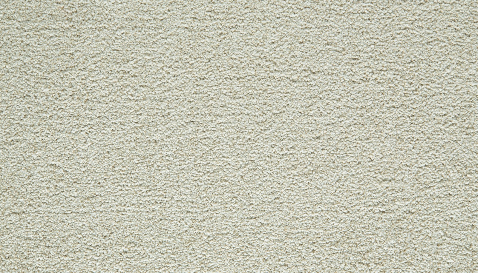 Mohawk Gentle Guardian I in Reflections, Carpet product detail