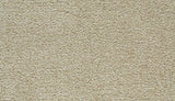 Mohawk Gentle Guardian II Carpet