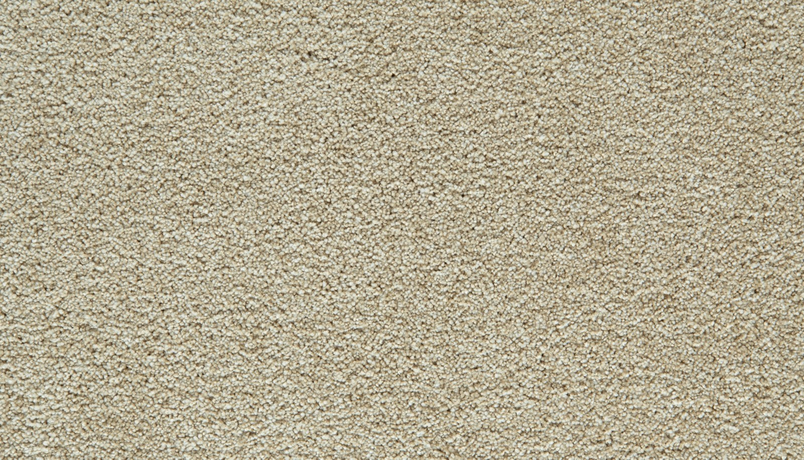 Mohawk Gentle Guardian II in Dune, Carpet product detail