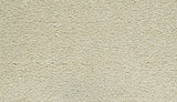 Mohawk Gentle Guardian III Carpet