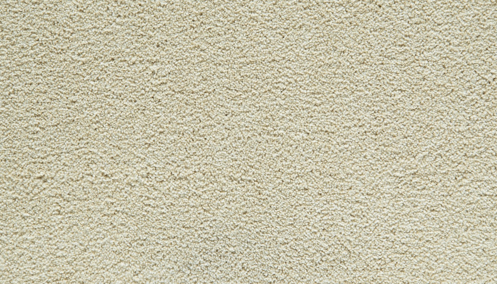 Mohawk Gentle Guardian III in Dewdrop, Carpet product detail