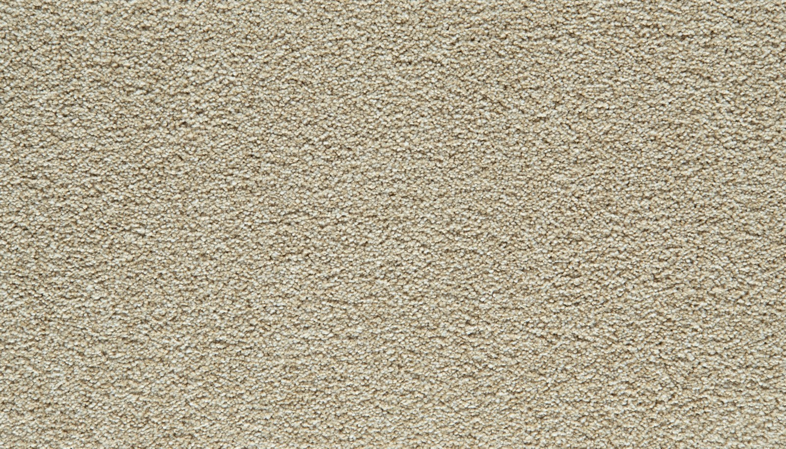 Mohawk Gentle Guardian III in Bone, Carpet product detail