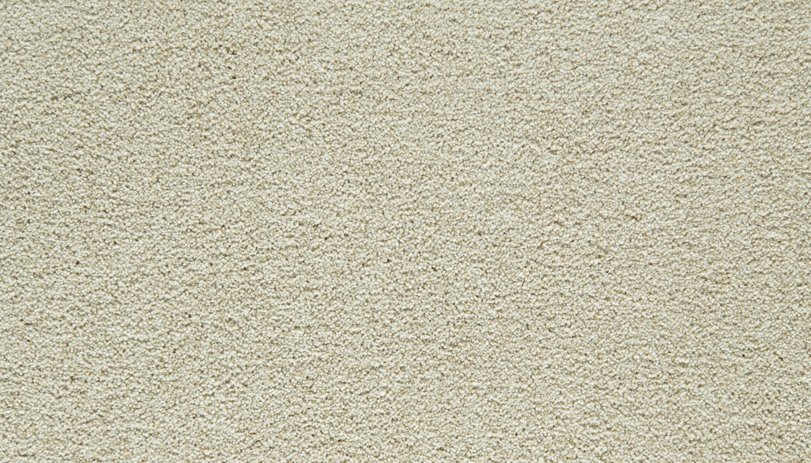 Mohawk Gentle Guardian III in Cozy Beige, Carpet product detail