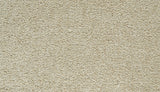 Mohawk Gentle Guardian III Carpet