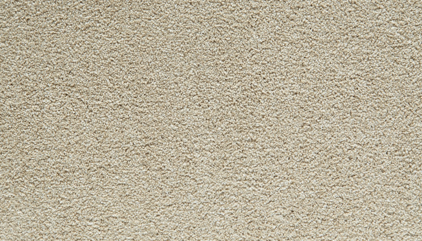 Mohawk Gentle Guardian III in Summer Breeze, Carpet product detail