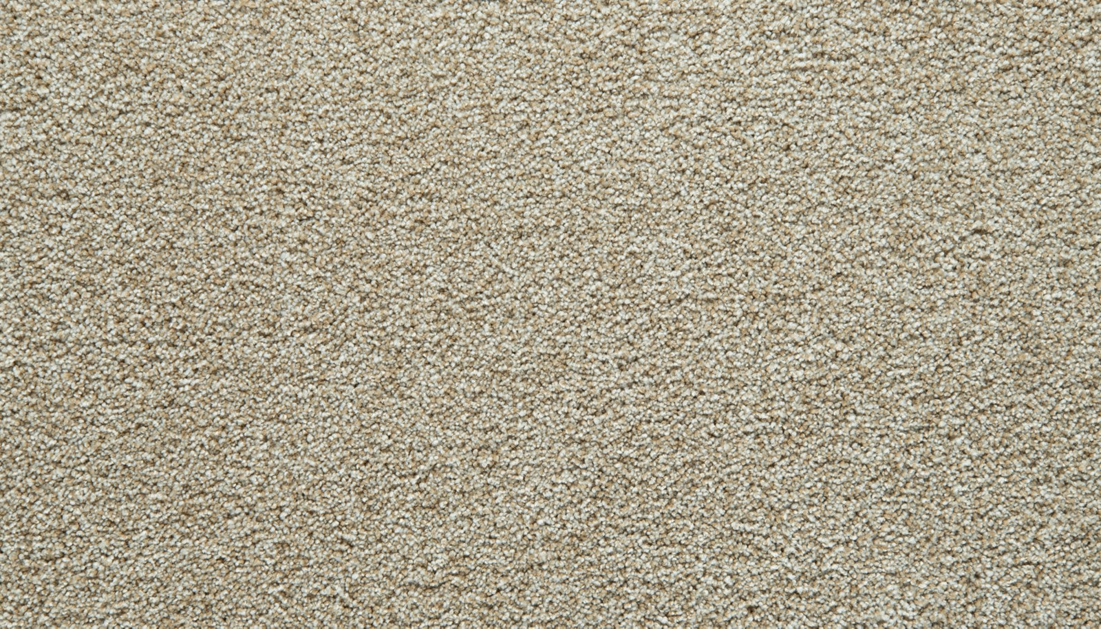 Mohawk Gentle Guardian III in Solace, Carpet product detail
