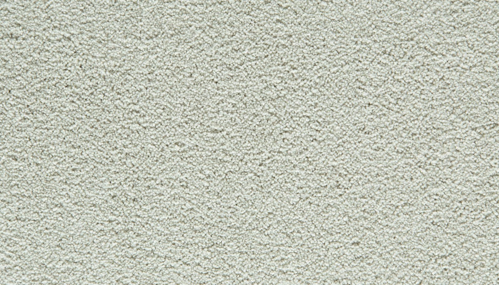 Mohawk Gentle Guardian III in Haze, Carpet product detail