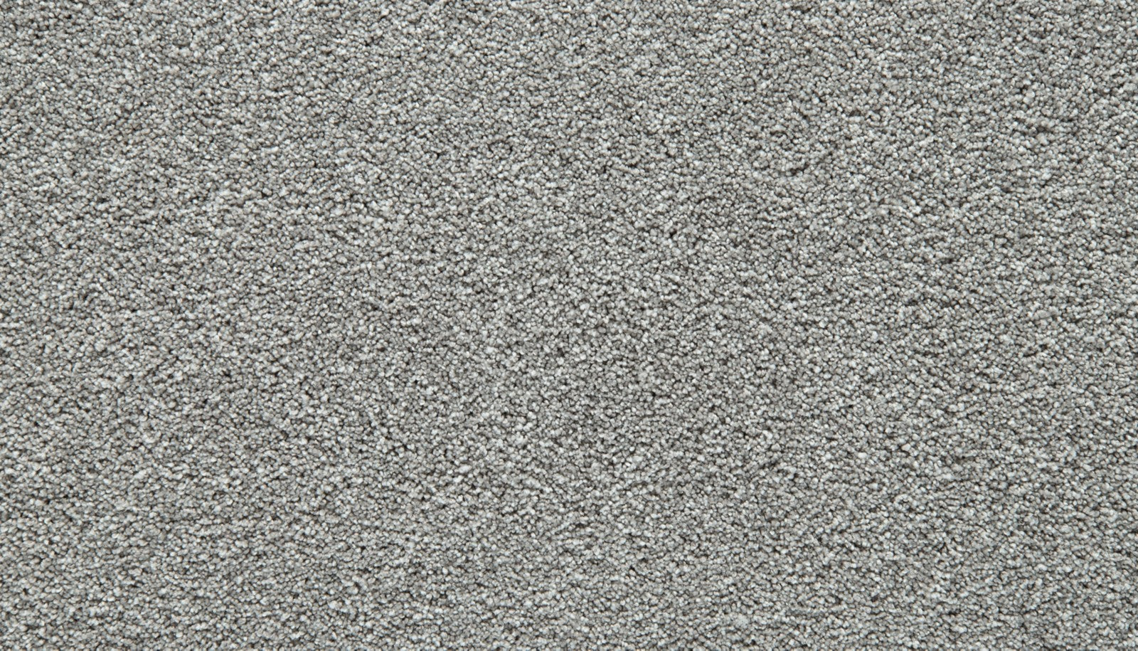 Mohawk Gentle Guardian III in Subtle Gray, Carpet product detail