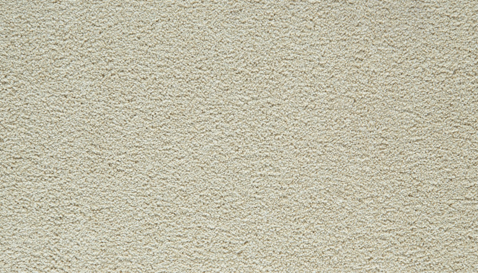 Mohawk Gentle Guardian IV in Dewdrop, Carpet product detail