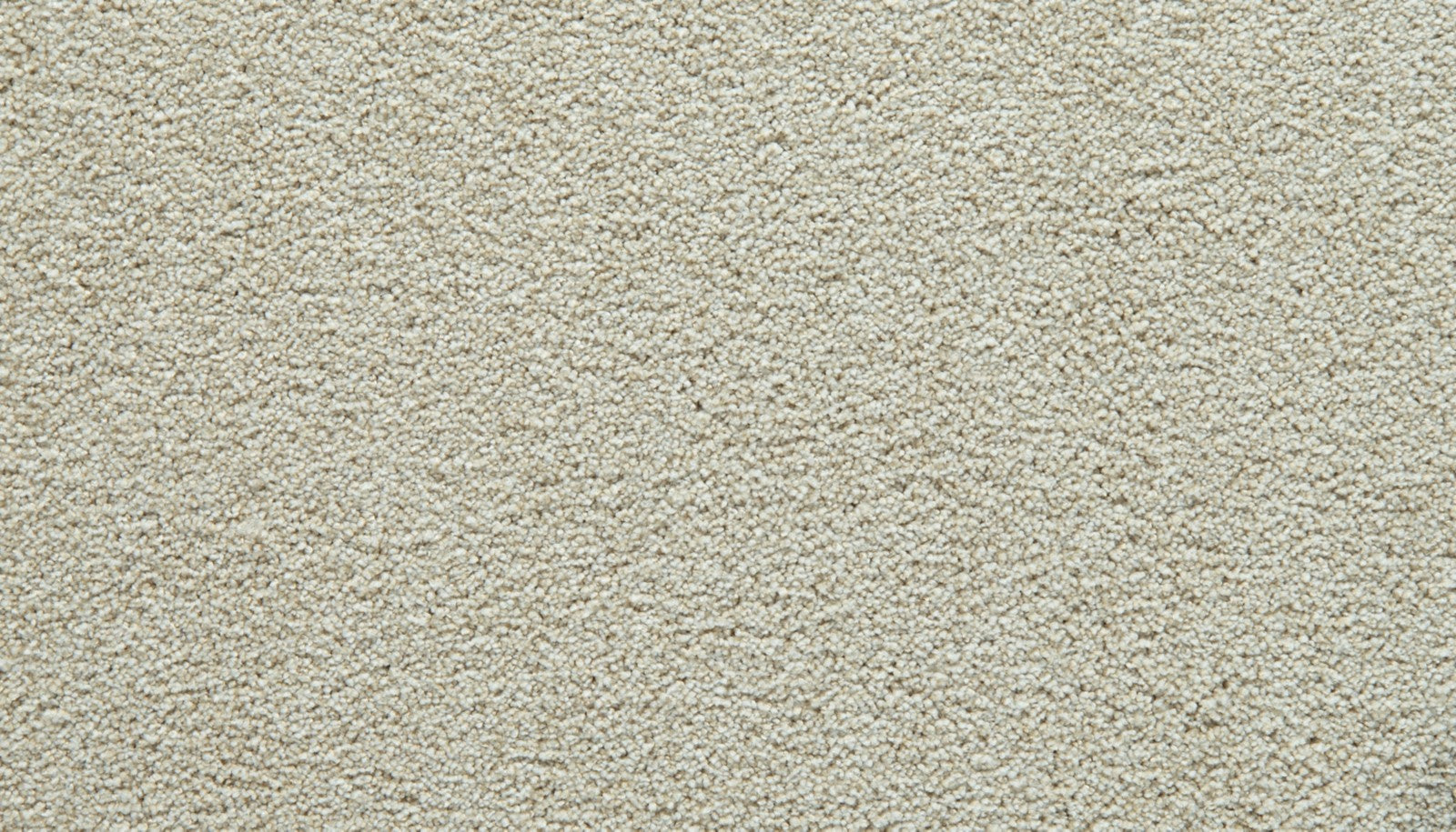 Mohawk Gentle Guardian IV in Cozy Beige, Carpet product detail