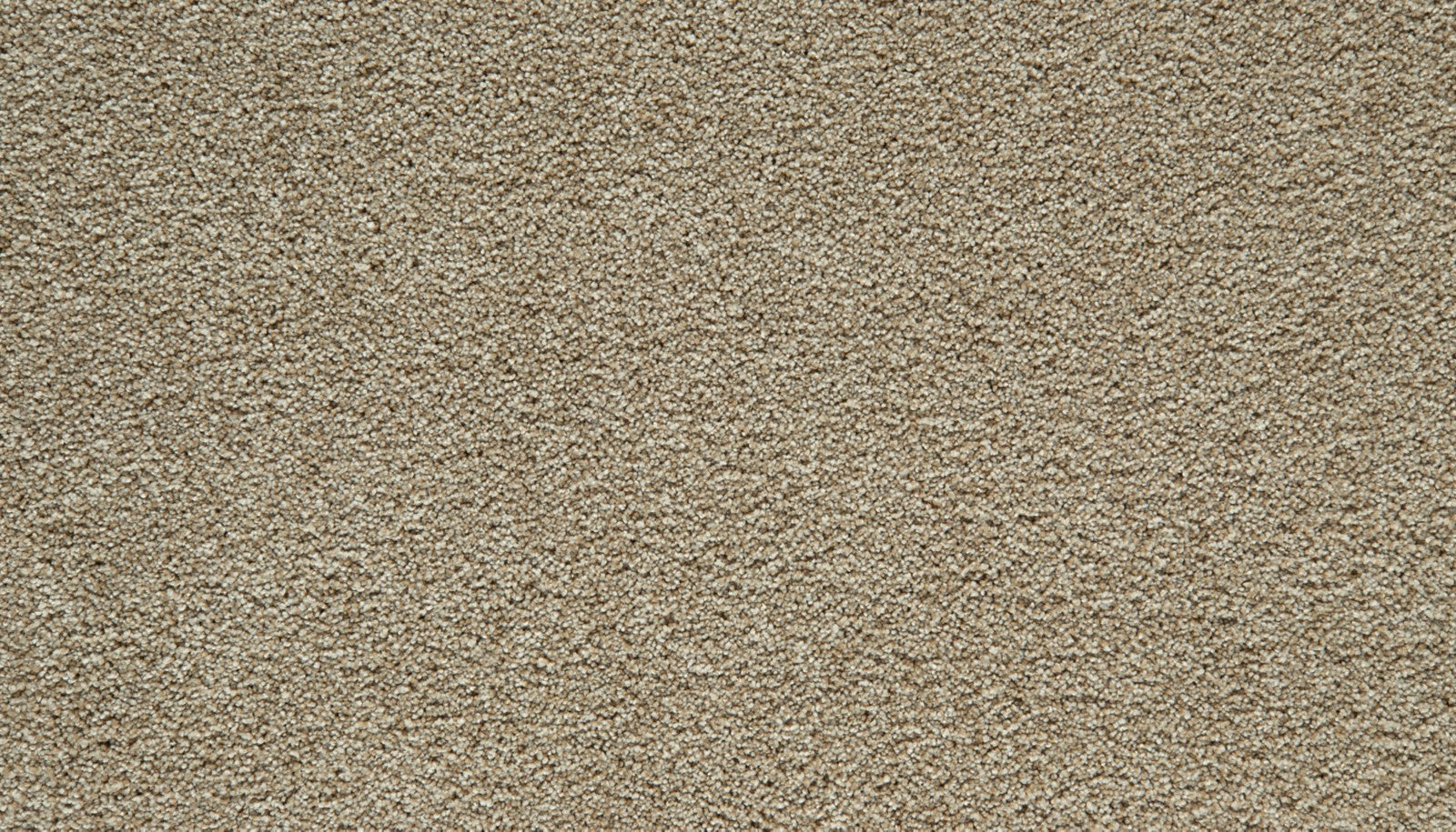 Mohawk Gentle Guardian IV in Golden Hour, Carpet product detail