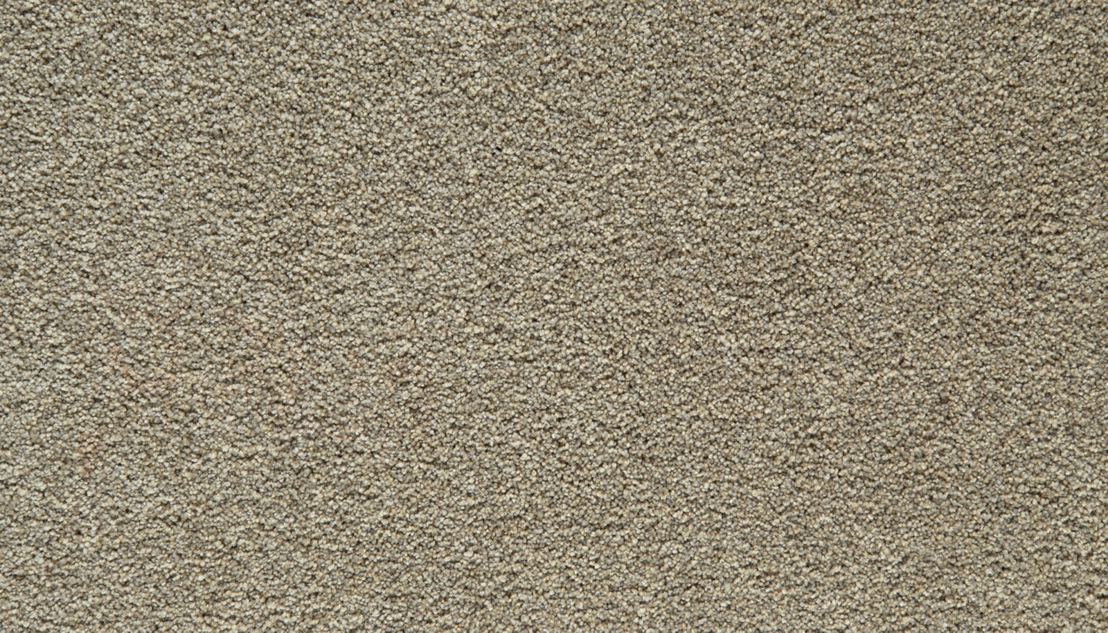 Mohawk Gentle Guardian IV in Rainstorm, Carpet product detail