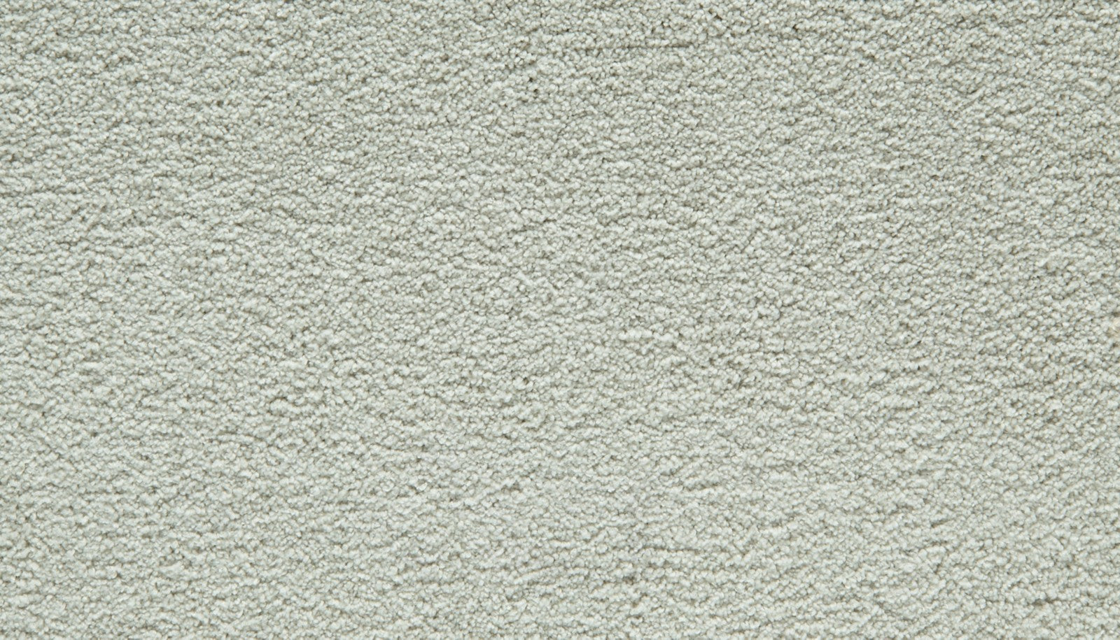 Mohawk Gentle Guardian IV in Haze, Carpet product detail