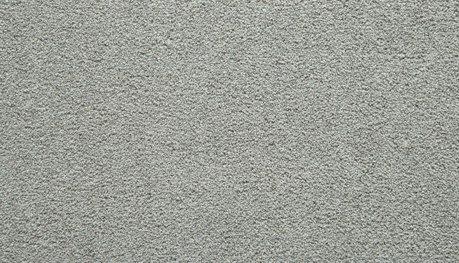 Mohawk Gentle Guardian IV in Mercury, Carpet product detail