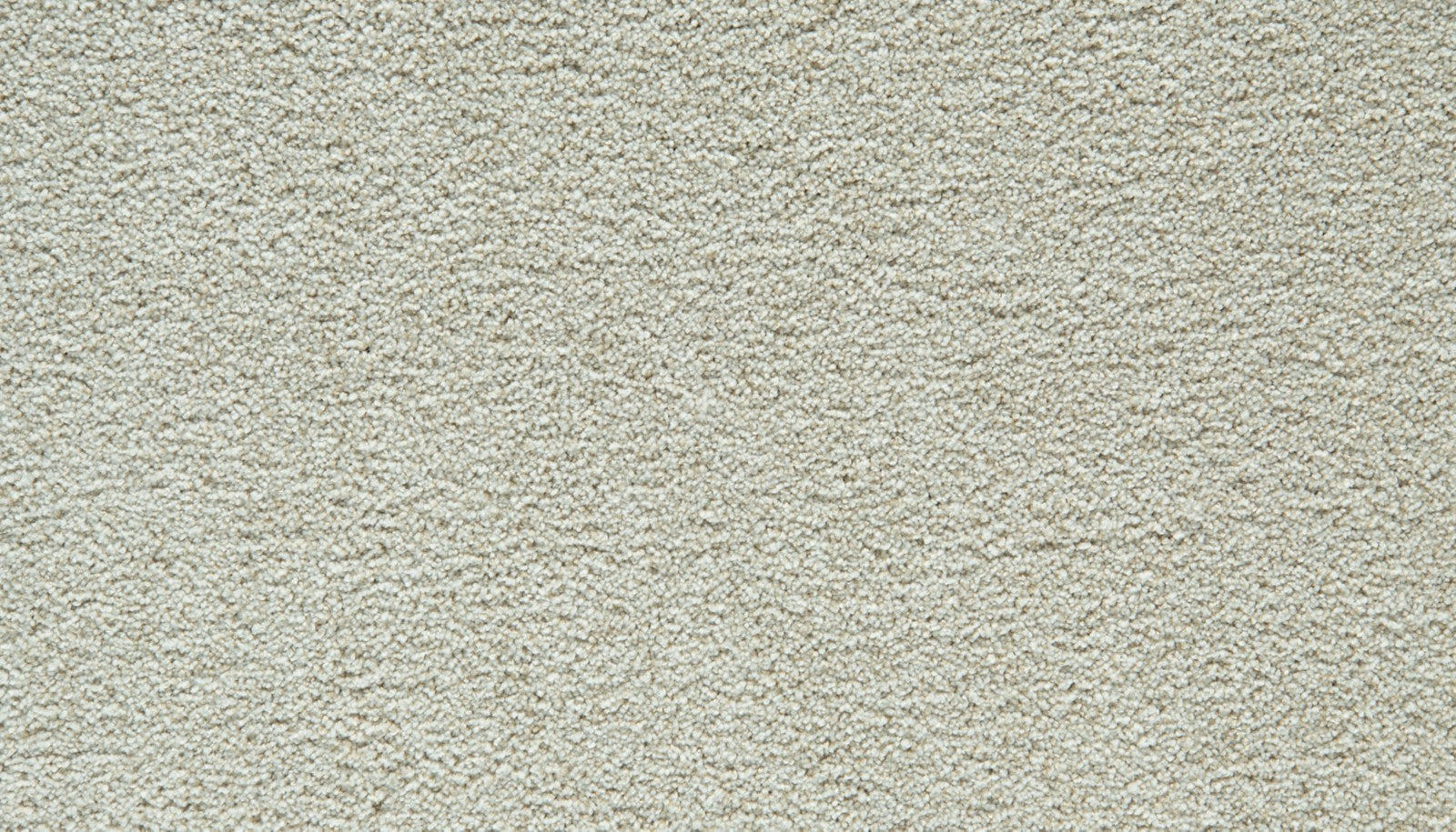 Mohawk Gentle Guardian IV in Reflections, Carpet product detail
