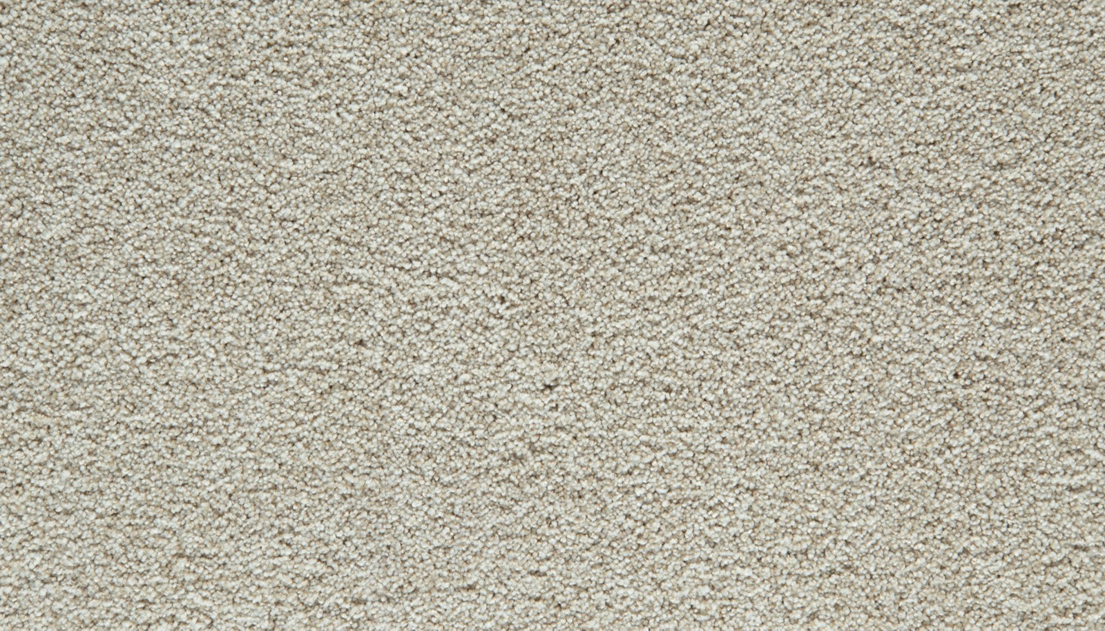 Mohawk Cozy Companion I in Frosted Almond, Carpet product detail