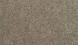 Mohawk Cozy Companion I Carpet