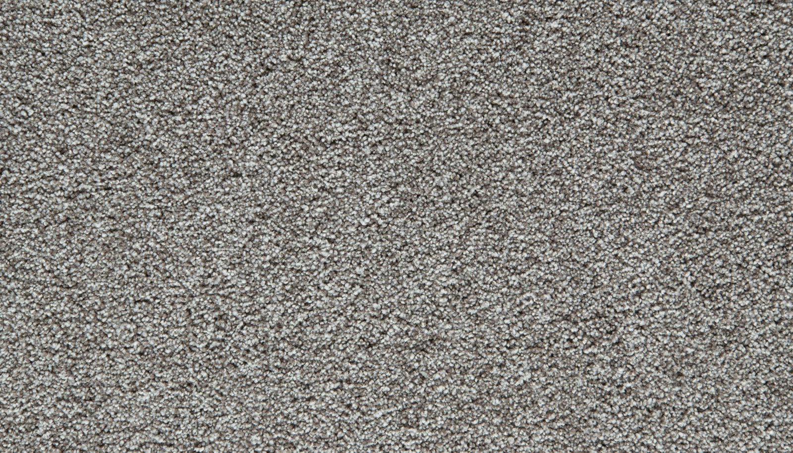 Mohawk Cozy Companion I in Pebble Trail, Carpet product detail