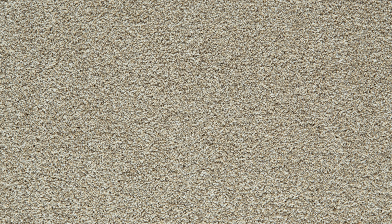 Mohawk Cozy Companion III in Ivory, Carpet product detail