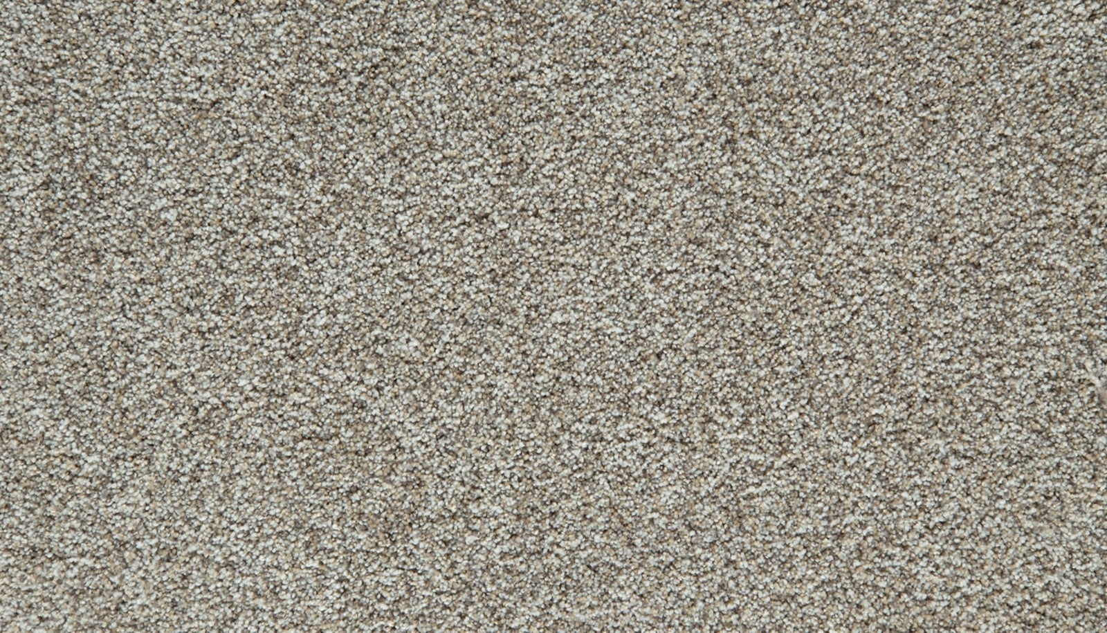 Mohawk Cozy Companion III in Fawn, Carpet product detail