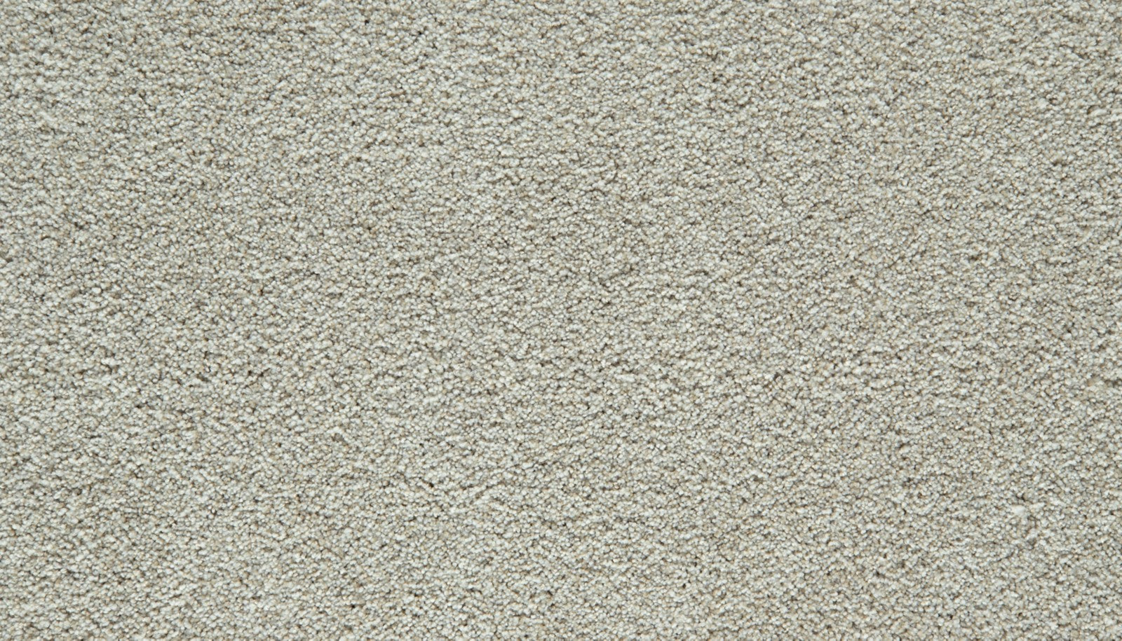 Mohawk Cozy Companion III in London Fog, Carpet product detail