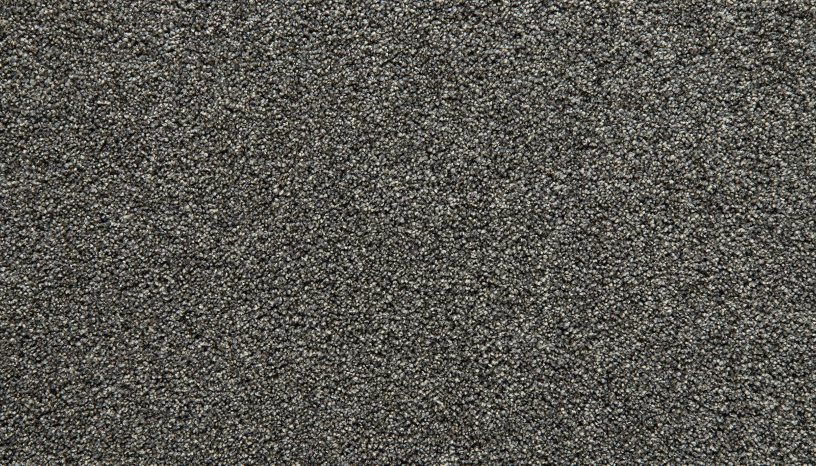 Mohawk Cozy Companion III in New Moon, Carpet product detail