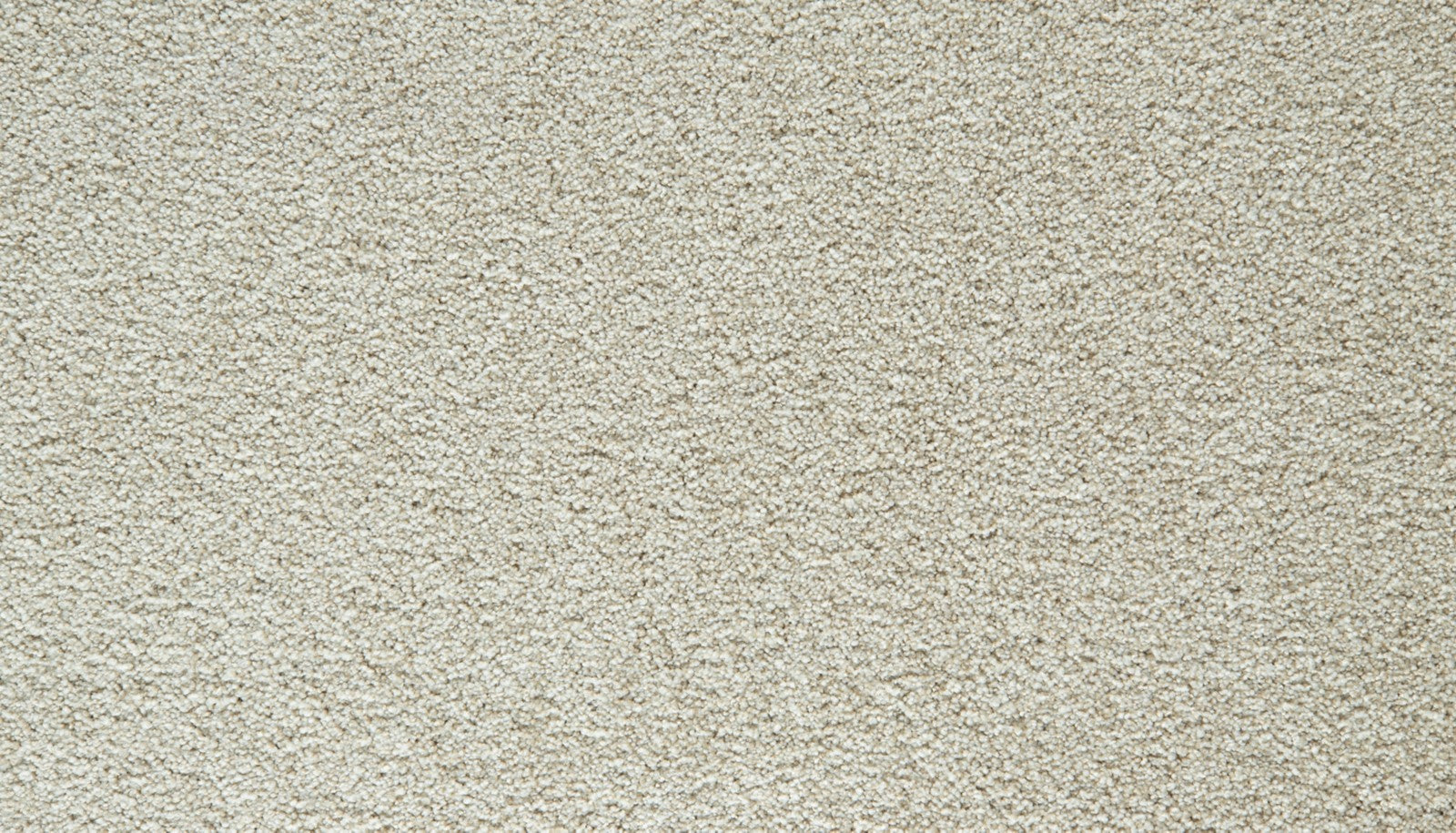 Mohawk Cozy Companion IV in Frosted Almond, Carpet product detail
