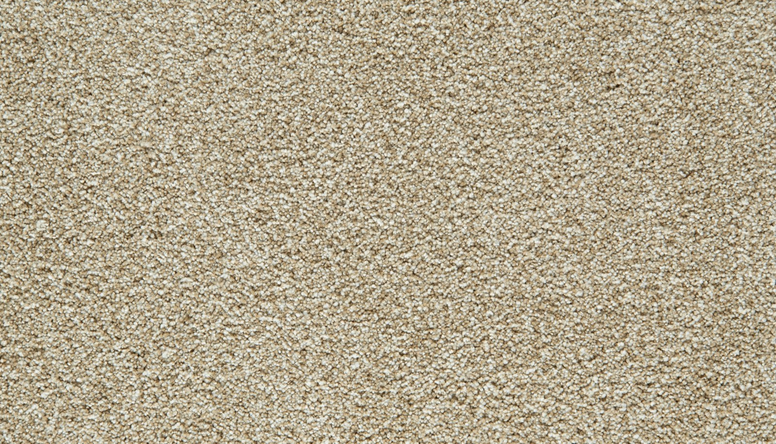 Mohawk Cozy Companion IV in Soft Echo, Carpet product detail