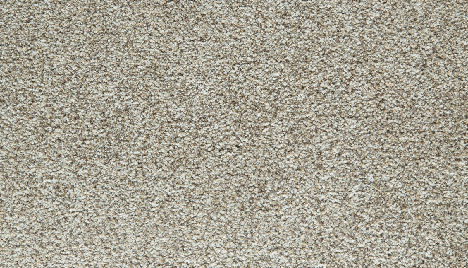 Mohawk Cozy Companion IV in Fawn, Carpet product detail