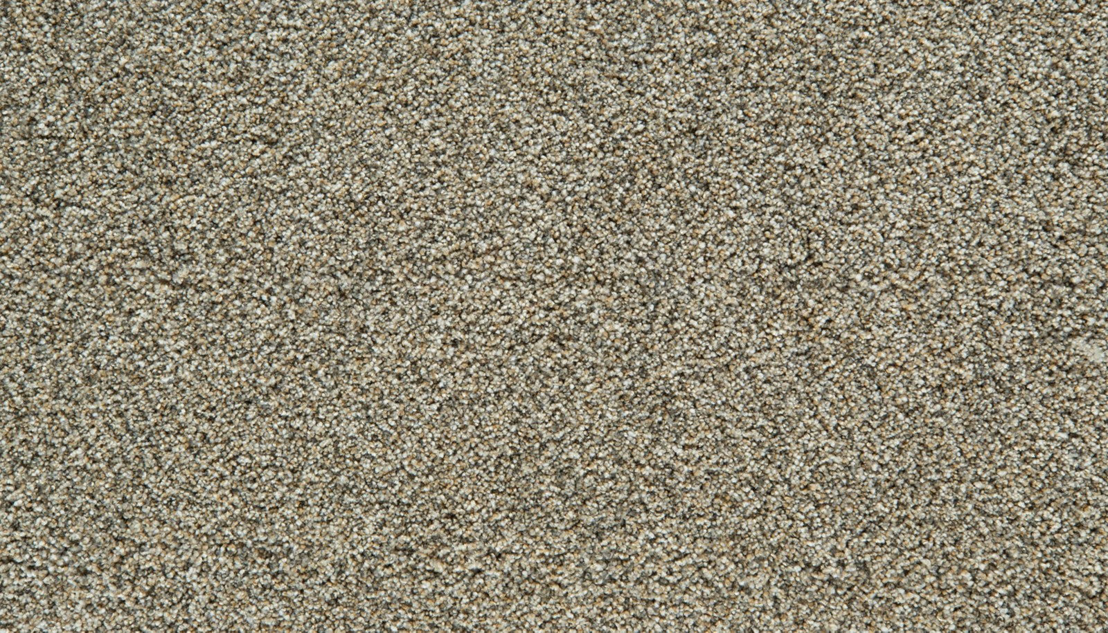 Mohawk Cozy Companion IV in Stillness, Carpet product detail
