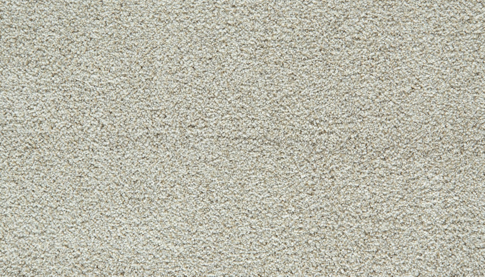 Mohawk Cozy Companion IV in London Fog, Carpet product detail
