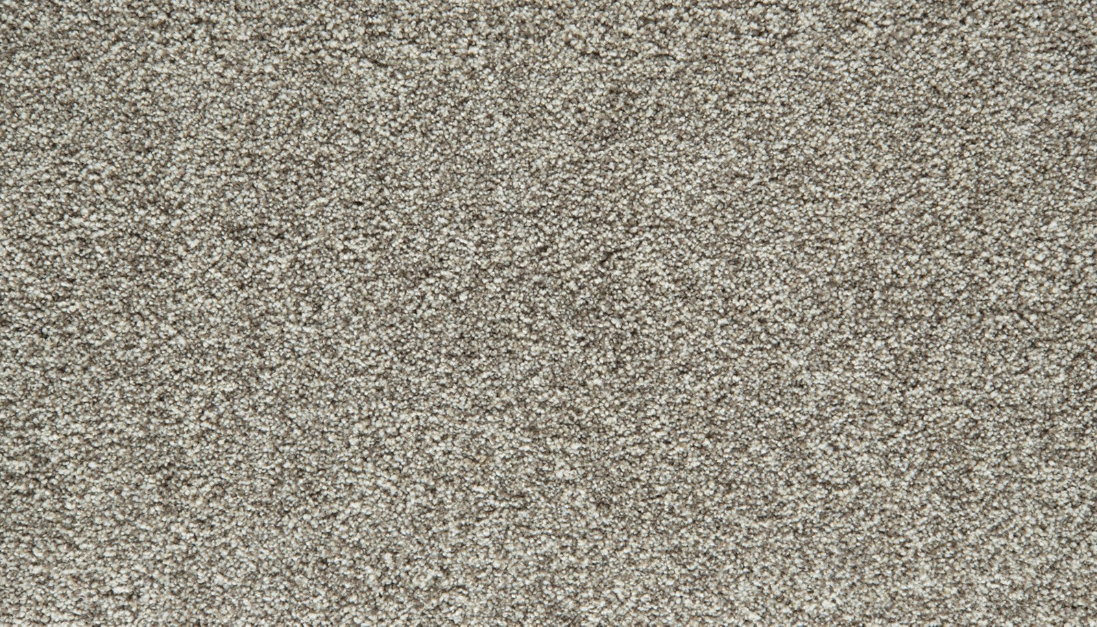Mohawk Cozy Companion IV in Winter, Carpet product detail
