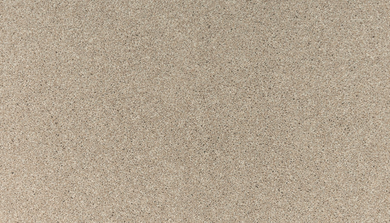 Mohawk Balance I in Ramie, Carpet product detail