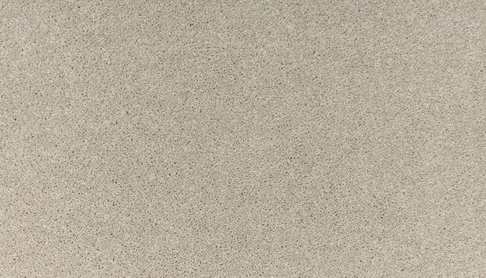 Mohawk Balance I in Dune, Carpet product detail