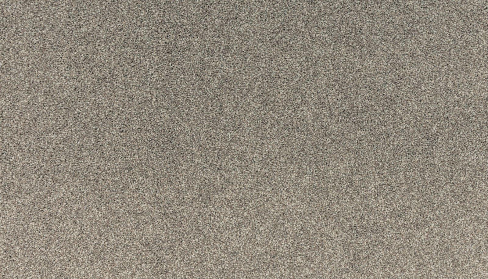 Mohawk Balance I in Smoke, Carpet product detail