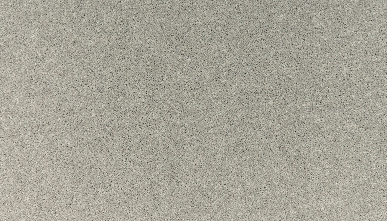 Mohawk Balance I in Castle, Carpet product detail