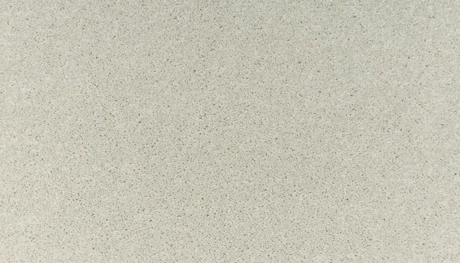 Mohawk Balance II in Sundial, Carpet product detail