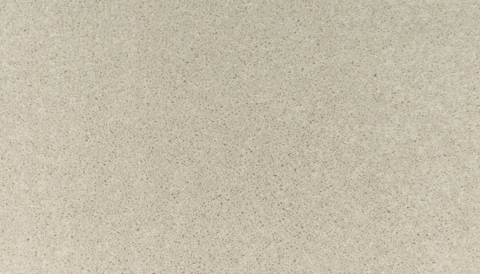 Mohawk Balance II in Ecru, Carpet product detail