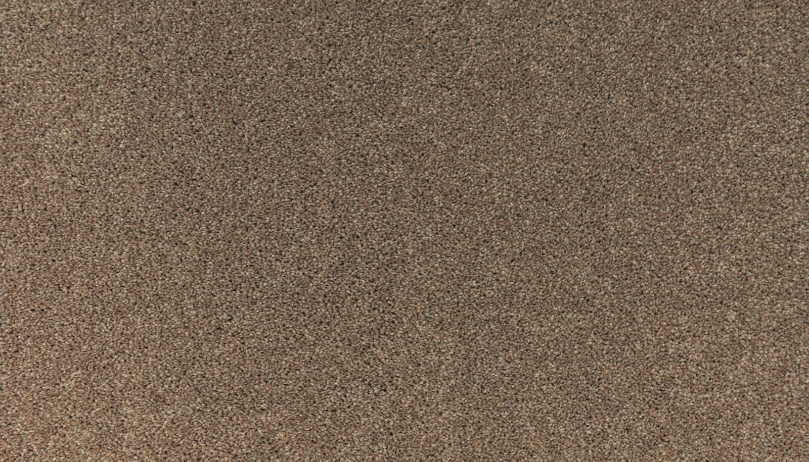 Mohawk Balance II in Wind, Carpet product detail