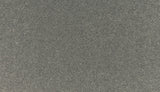 Mohawk Balance II Carpet