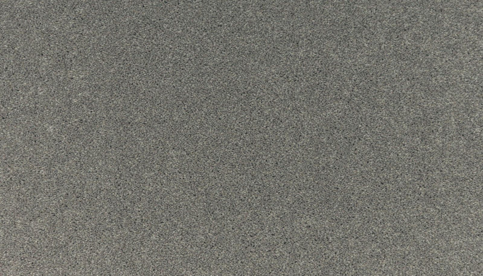 Mohawk Balance II in Cascade, Carpet product detail