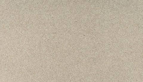 Mohawk Balance III Carpet