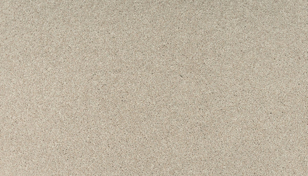 Mohawk Balance III Carpet