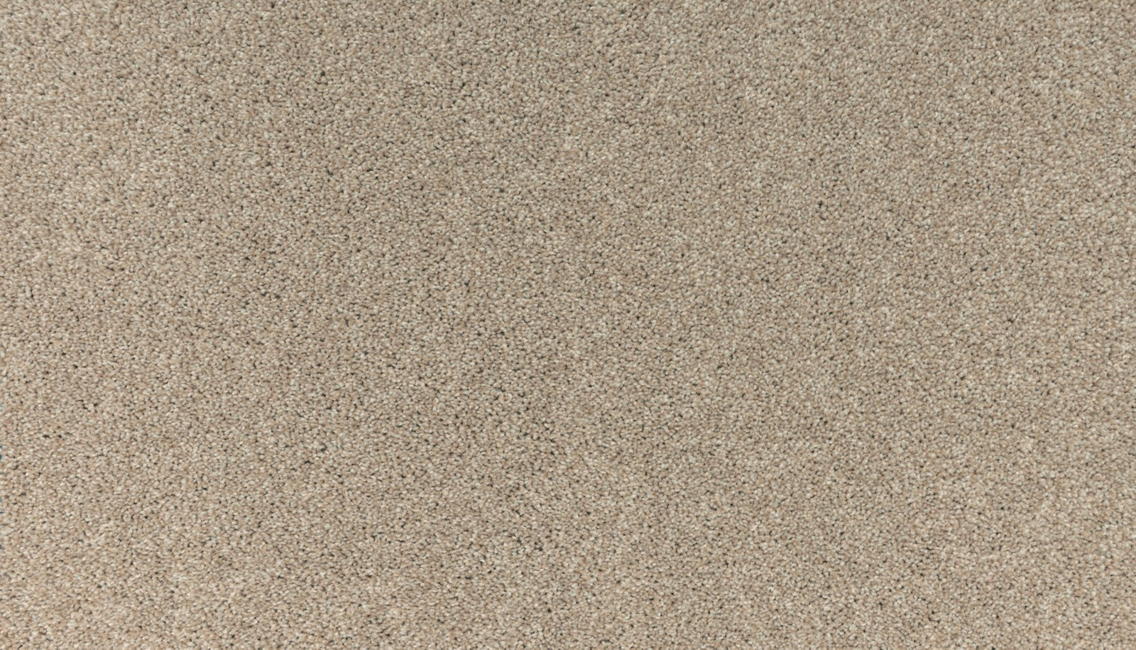 Mohawk Balance III in Ravine, Carpet product detail