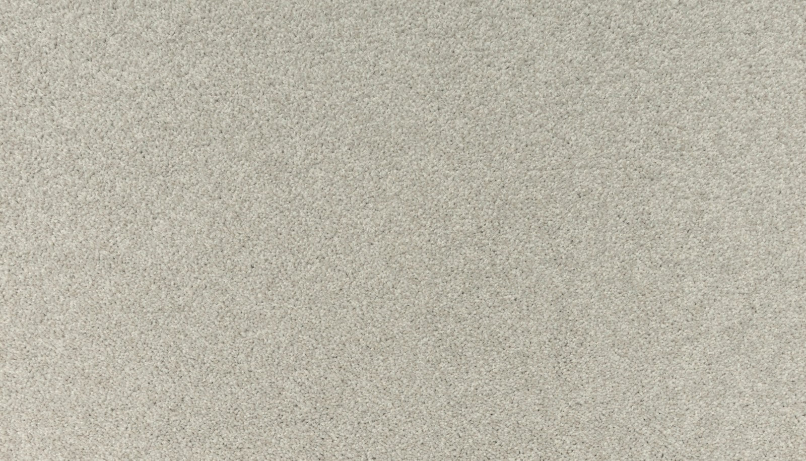 Mohawk Balance III in Chino, Carpet product detail