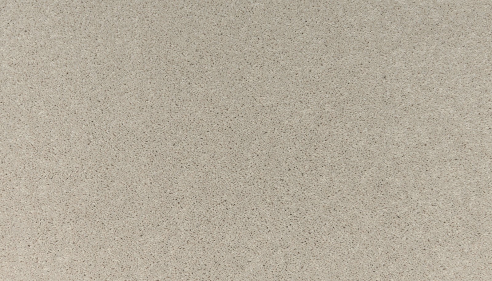Mohawk Balance IV in Bare, Carpet product detail