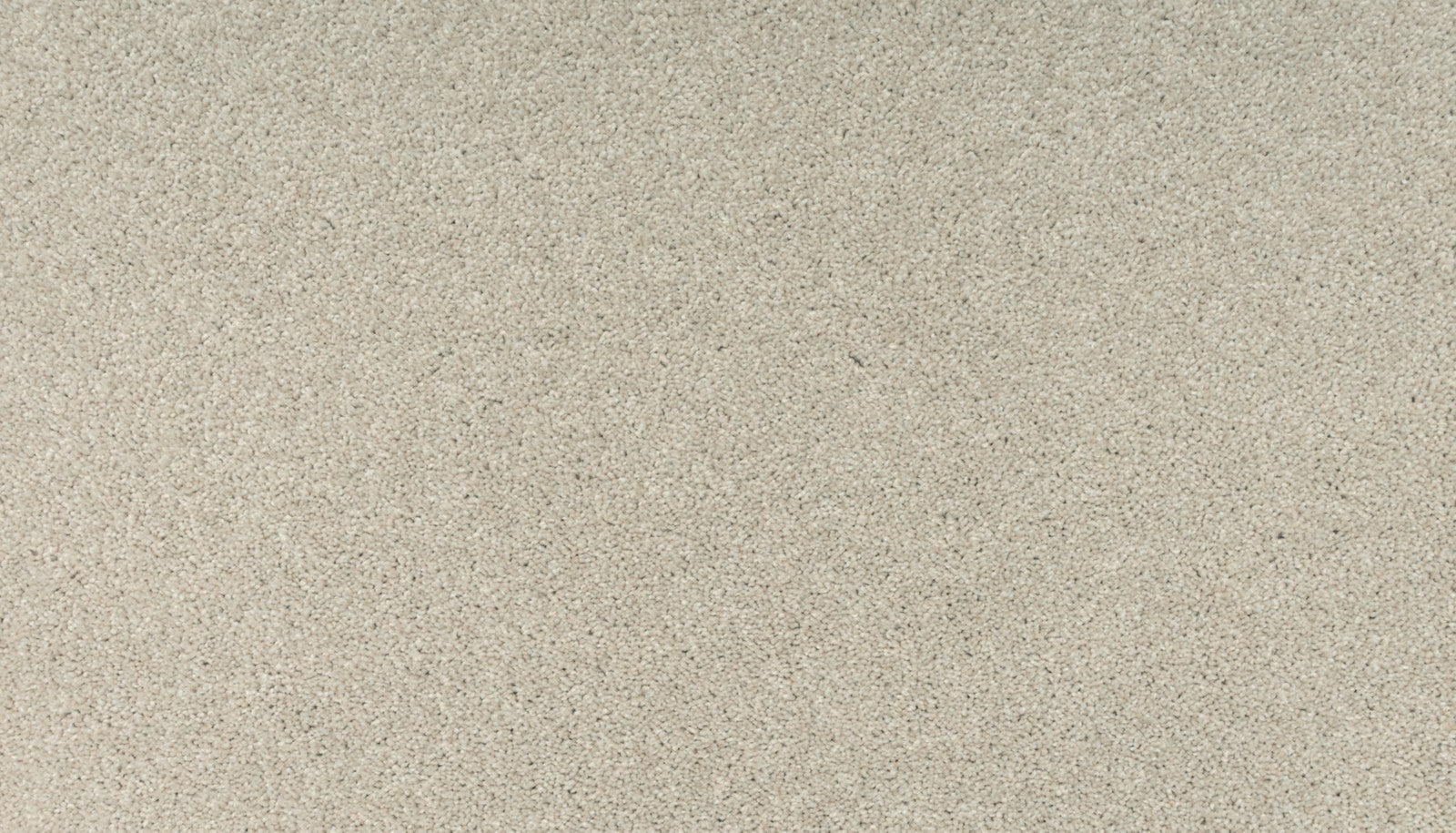 Mohawk Balance IV in Birch, Carpet product detail