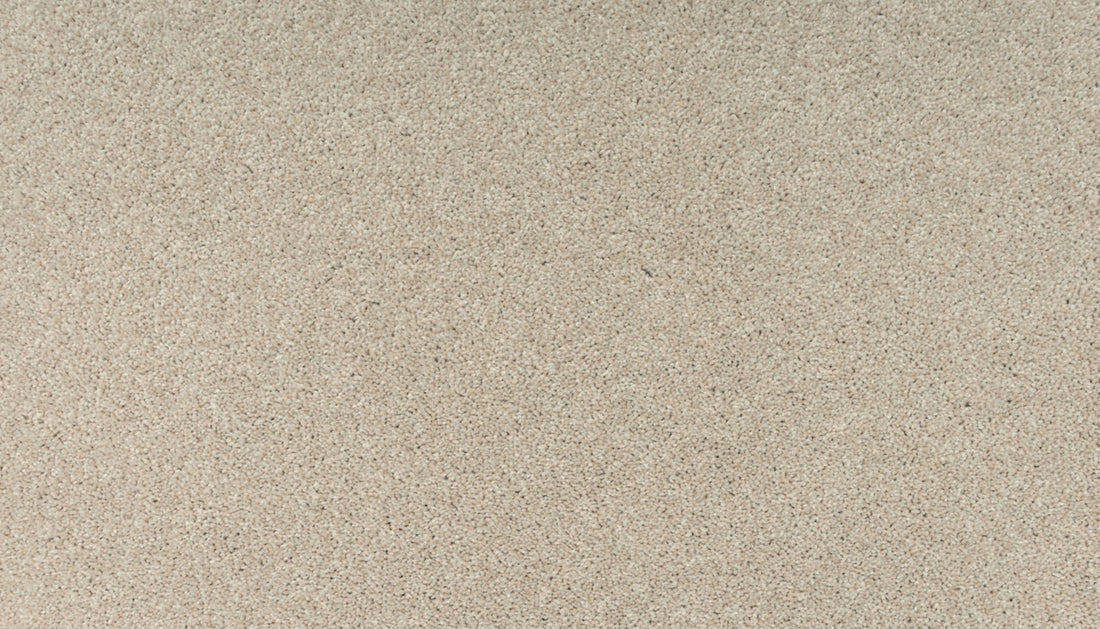 Mohawk Balance IV Carpet