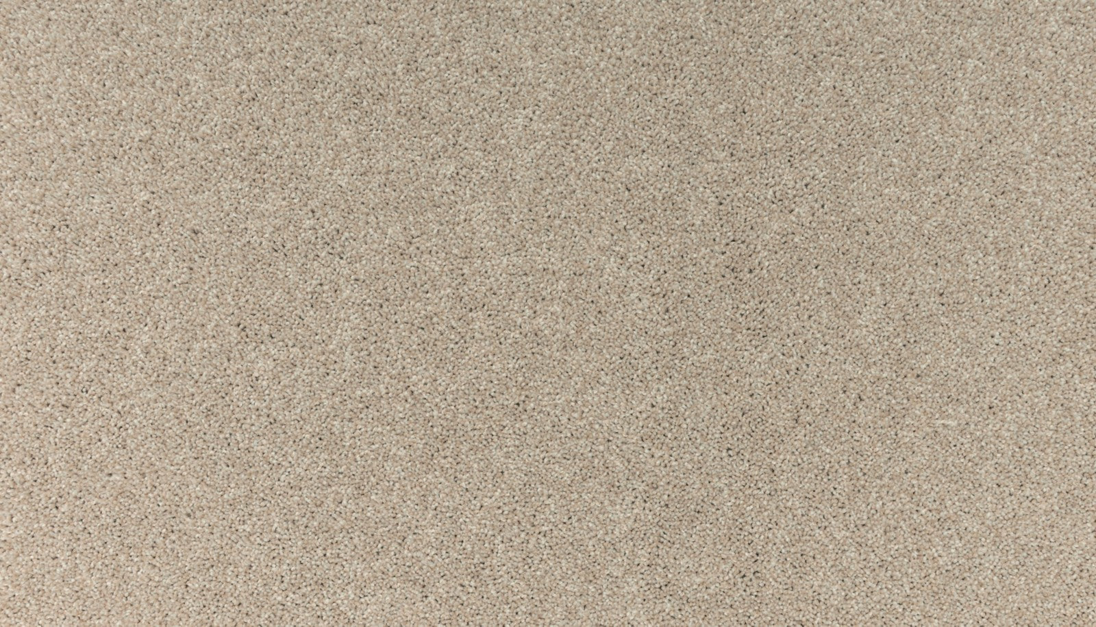 Mohawk Balance IV in Oslo, Carpet product detail