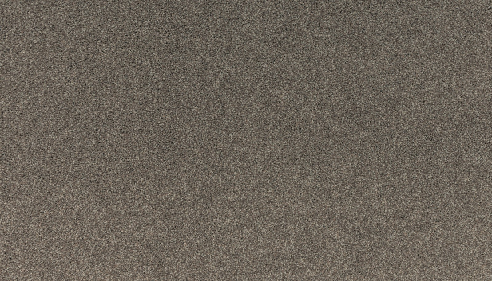 Mohawk Balance IV in Vapor, Carpet product detail